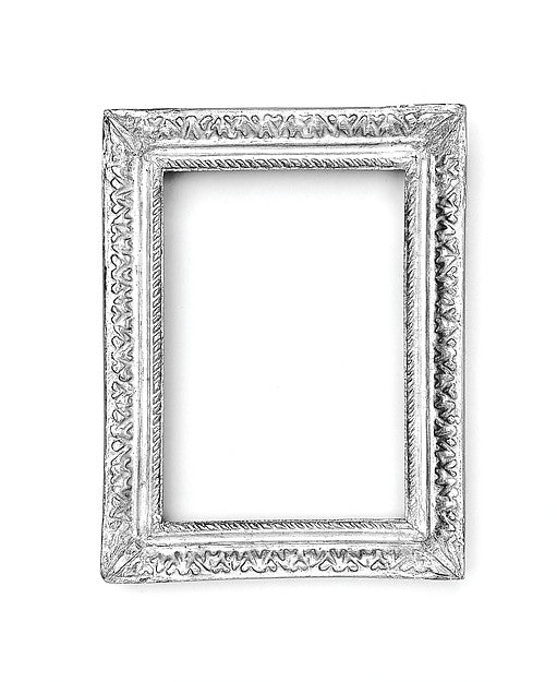 :Ovolo frame 1650–70-16x12"(A3) Poster