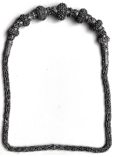 :Richard Marquard New York Giants National League from the "-16x12"(A3) Poster