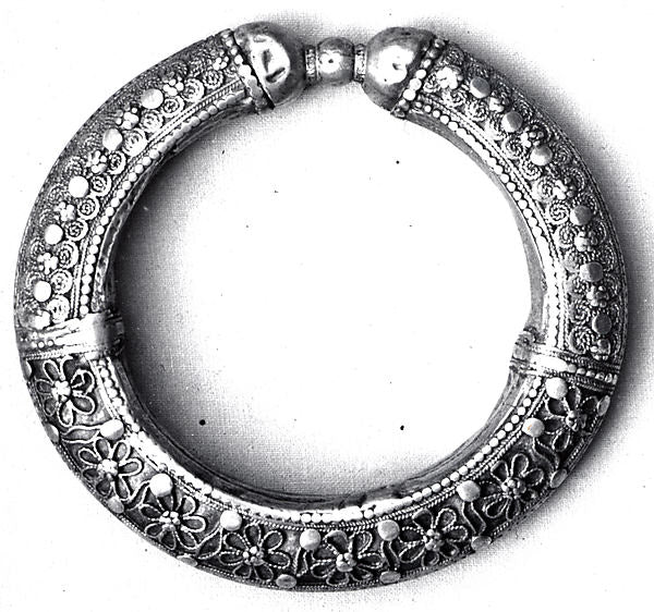 :Harry Steinfeldt Chicago Cubs National League from the "Bas-16x12"(A3) Poster