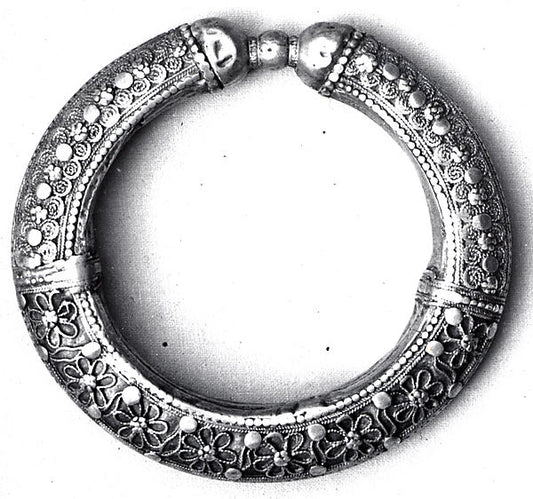 :Harry Steinfeldt Chicago Cubs National League from the "Bas-16x12"(A3) Poster