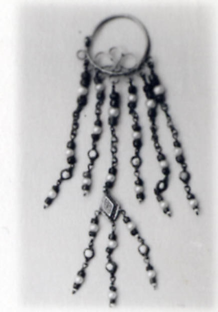 :George Paskert Philadelphia Phillies National League from t-16x12"(A3) Poster