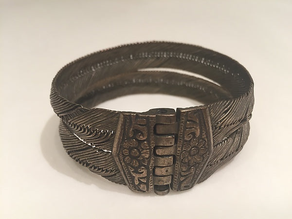 :Fred Jacklitsch Philadelphia Phillies National League from -16x12"(A3) Poster