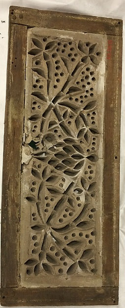 :Powell Ft. Worth Texas League from the Baseball Players ser-16x12"(A3) Poster