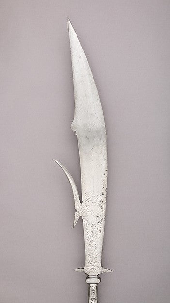 Fauchard late 16th cent,  Poster Print Wall Art