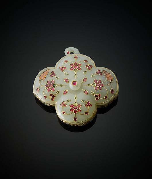 :Box 1740–80-16x12"(A3) Poster