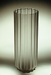 :"Lotus" Vase 1930-16x12"(A3) Poster