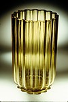 - Vase c1930, Poster Print Wall Art