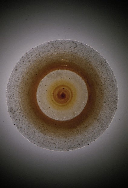 :Dish c1930-16x12"(A3) Poster