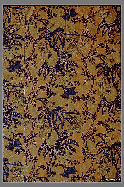 Piece c1830,  Poster Print