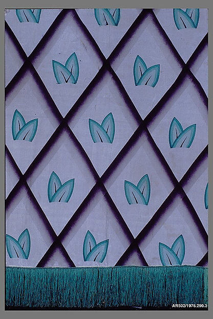 :“Diomedes” 1919-16x12"(A3) Poster