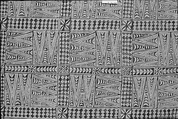 :MELILLA -16x12"(A3) Poster