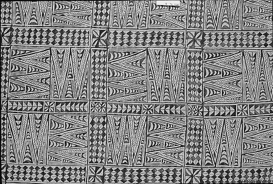 :MELILLA -16x12"(A3) Poster