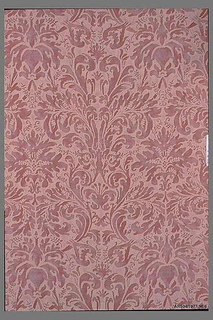 :SEVRES -16x12"(A3) Poster