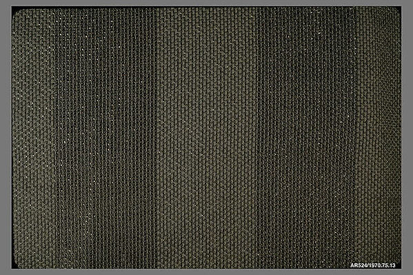 :Textile sample 1930s-16x12"(A3) Poster