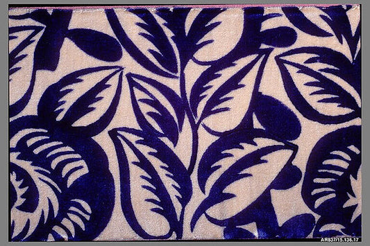 :Panne Velvet -16x12"(A3) Poster