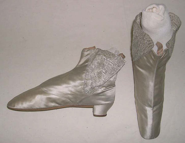 Boots 1863,16x12"(A3)Poster