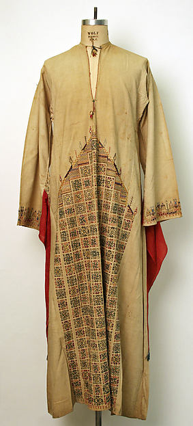 Ensemble 19th cent,16x12"(A3)Poster