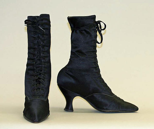 Boots 1912,16x12"(A3)Poster