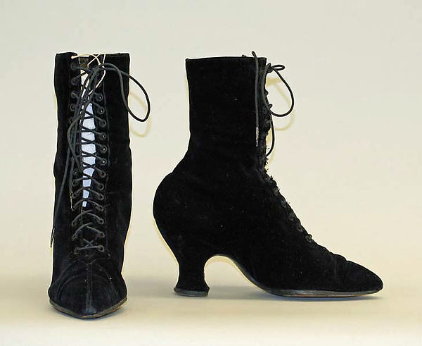 Boots 1906,16x12"(A3)Poster
