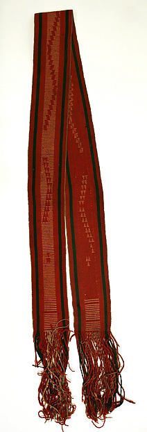 Sash 1800–1941,16x12"(A3)Poster