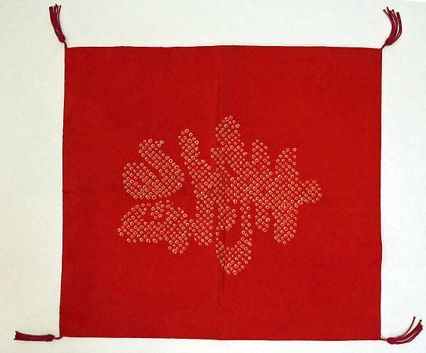 Textile 1800–1942,16x12"(A3)Poster