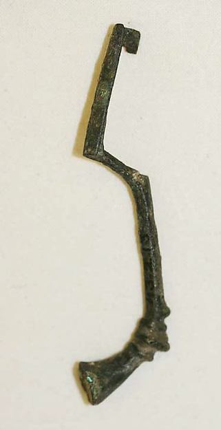 Pin 4th cent B.C.,16x12"(A3)Poster