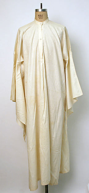 Ensemble 1800–1943,16x12"(A3)Poster