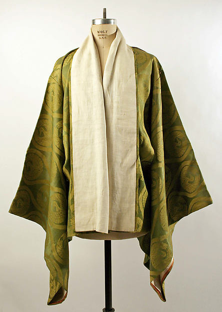Theatrical costume 19th cent,16x12"(A3)Poster
