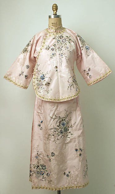 Dress 1924–25,16x12"(A3)Poster