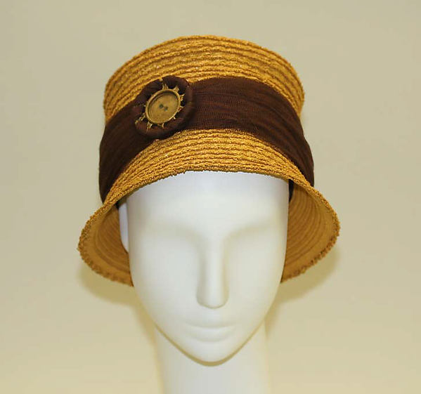 Hat 1940–41,16x12"(A3)Poster