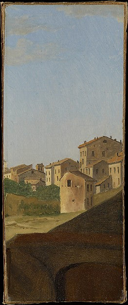 :Prong-Horn Antelope from the Zoo Animals series issued by T-16x12"(A3) Poster