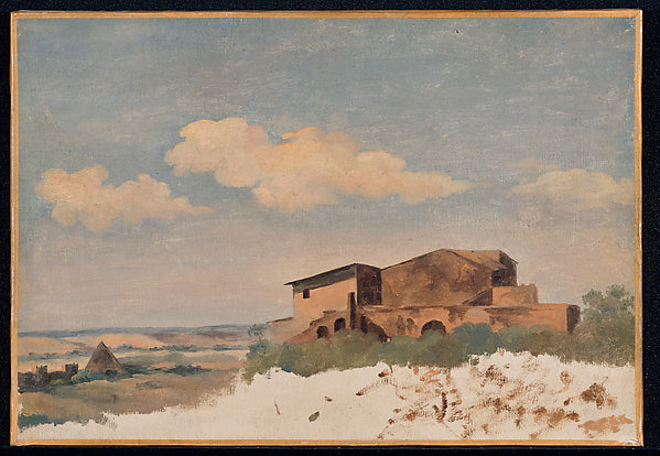 :Badger from the Zoo Animals series issued by the Philadelph-16x12"(A3) Poster