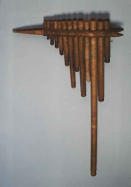 :Galeon late 19th century-16x12"(A3) Poster