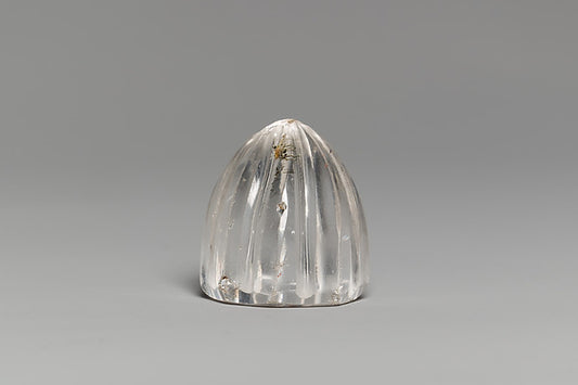 :Chess Piece Pawn or Backgammon Piece 10th–11th century or l-16x12"(A3) Poster