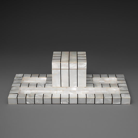 :Ink stand c1910-16x12"(A3) Poster