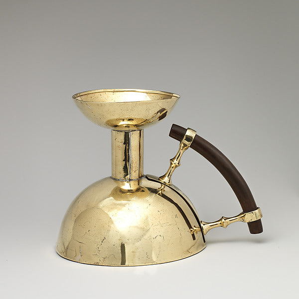 :Candlestick 1883-16x12"(A3) Poster