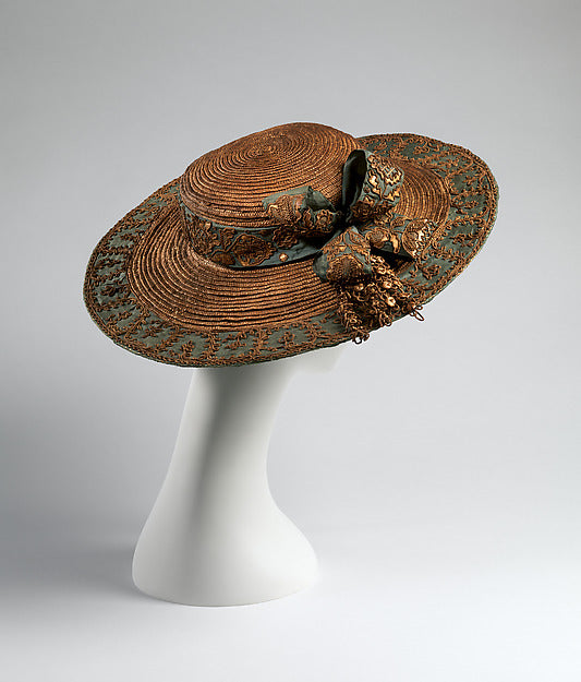 :Bergère c1770-16x12"(A3) Poster