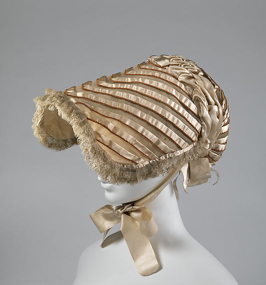 :Hat c1806-16x12"(A3) Poster