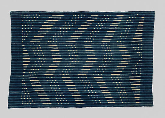 :Wrapper 20th century-16x12"(A3) Poster