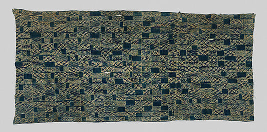 :Royal Display Cloth 20th century-16x12"(A3) Poster