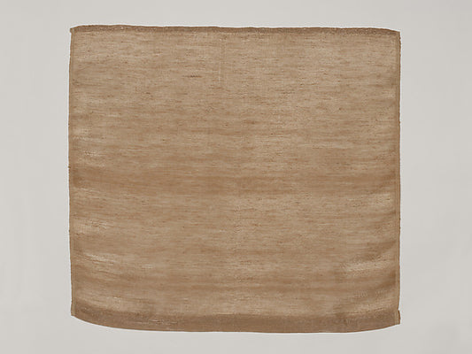 :Textile sample 1945–50-16x12"(A3) Poster