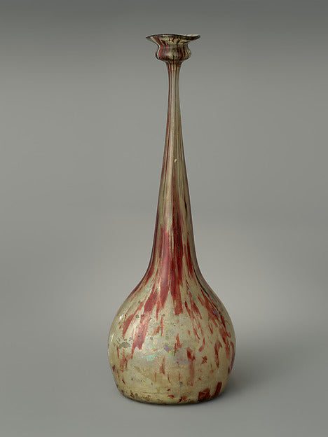 :Charles S. Dooin Philadelphia Phillies National League from-16x12"(A3) Poster