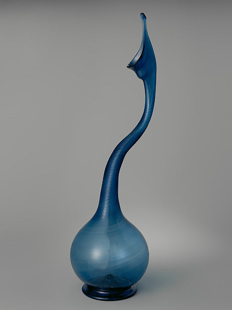 :Crawford Detroit American League from the Mecca Double Fold-16x12"(A3) Poster