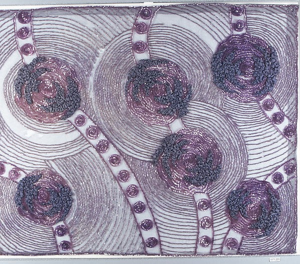 :Panel c1925-16x12"(A3) Poster