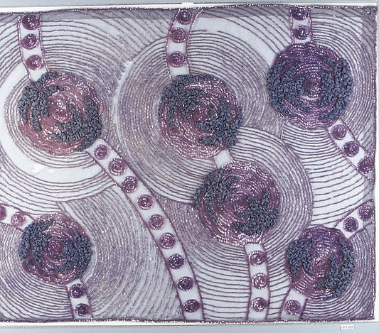 :Panel c1925-16x12"(A3) Poster