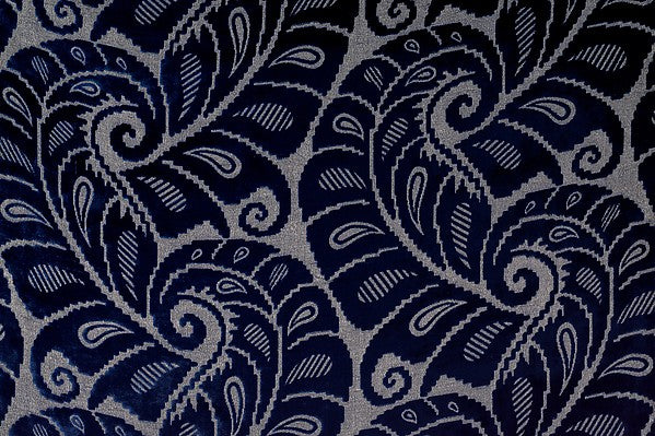 :Textile sample 1920-16x12"(A3) Poster