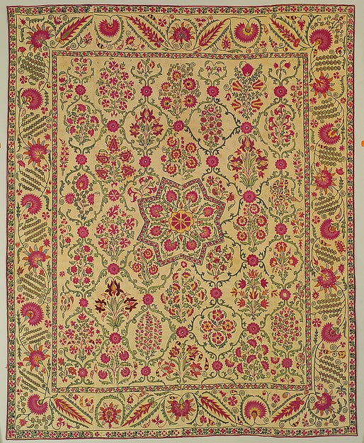 :Hanging early 19th century-16x12"(A3) Poster