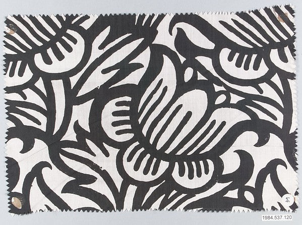 :NARCISSUS 1910-16x12"(A3) Poster