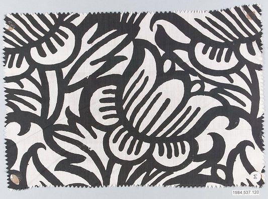 :NARCISSUS 1910-16x12"(A3) Poster