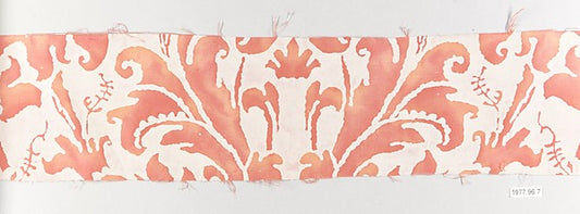 :LUCREZIA -16x12"(A3) Poster